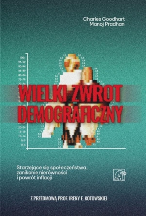 Wielki zwrot demograficzny