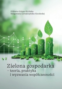Katechizacja w (archi)diecezji szczecińsko...