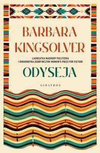 Odyseja