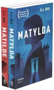 Pakiet: Matilde / Matylda