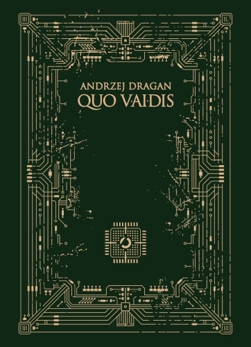 Quo vAIdis TW