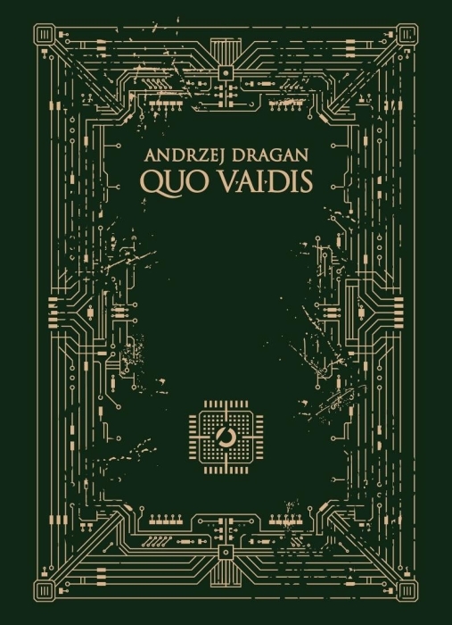 Quo vAIdis TW