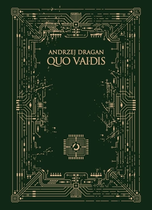Quo vAIdis TW