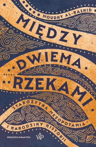 Między dwiema rzekami