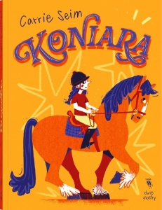 Koniara T.1