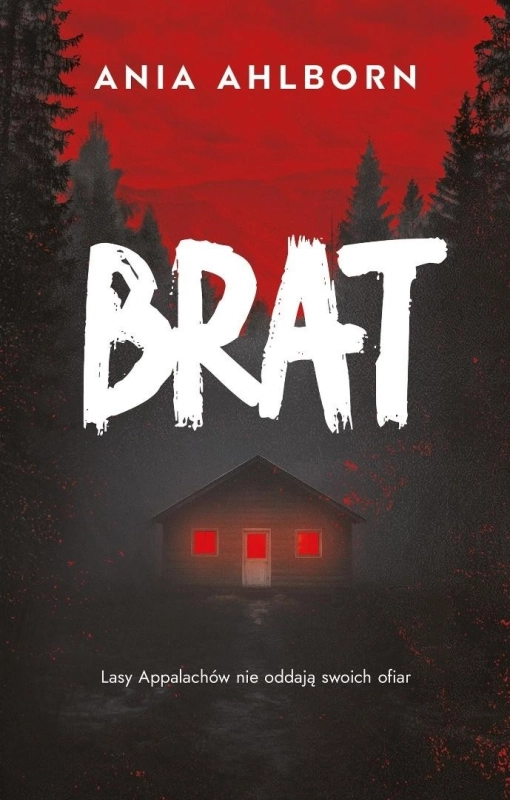 Brat