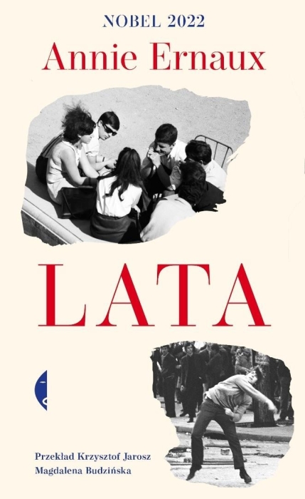 Lata