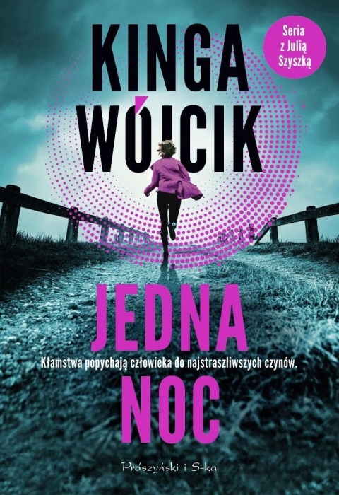 Jedna noc