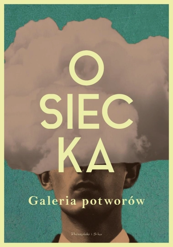 Galeria potworów