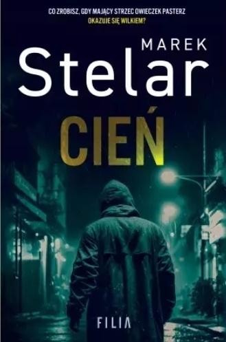 Cień