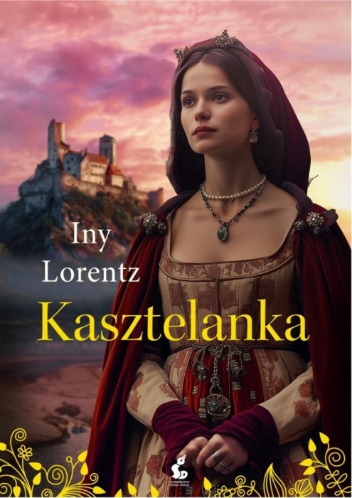 Nierządnica T.2 Kasztelanka