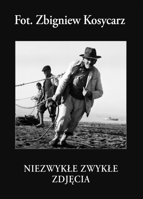 4194291-Premiera-albumu-Fot-Zbigniew-Kosycarz-Niezwykle-zwykle-zdjecia.webp