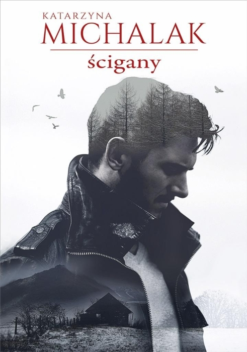 Ścigany w.2