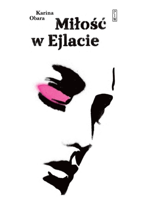 Miłość w Ejlacie