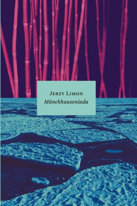 Munchhauseniada