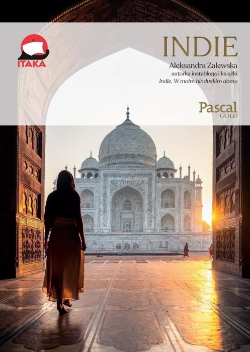 Indie