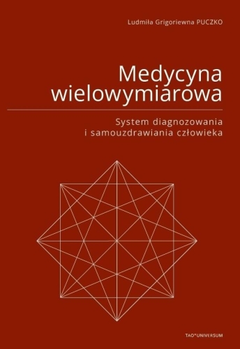 Medycyna wielowymiarowa