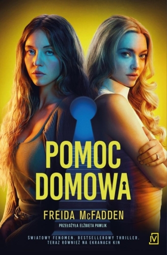 Pomoc domowa w.filmowe