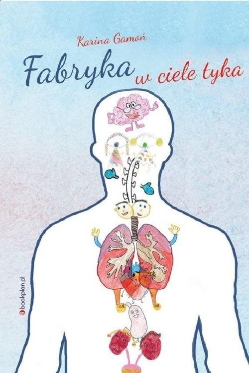 Fabryka w ciele tyka