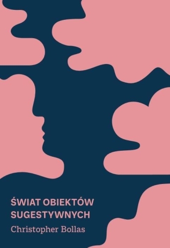 Świat obiektów sugestywnych