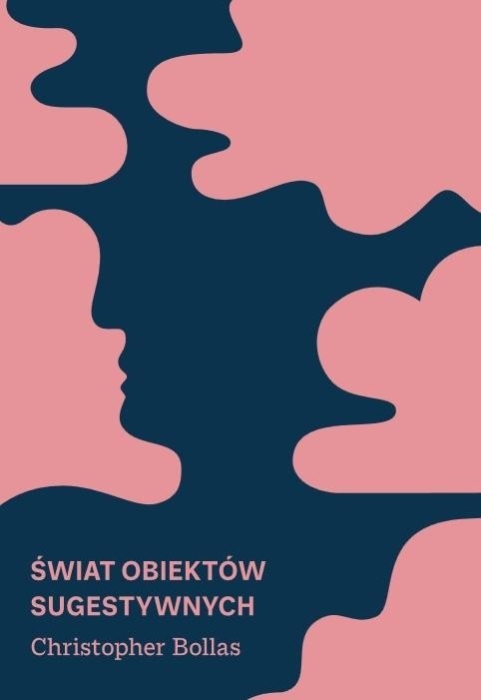 Świat obiektów sugestywnych