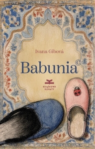 Babunia