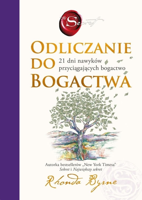 Odlicznie do bogactwa