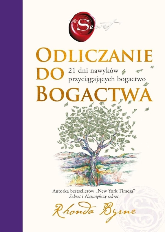 Odlicznie do bogactwa