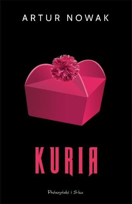Kuria