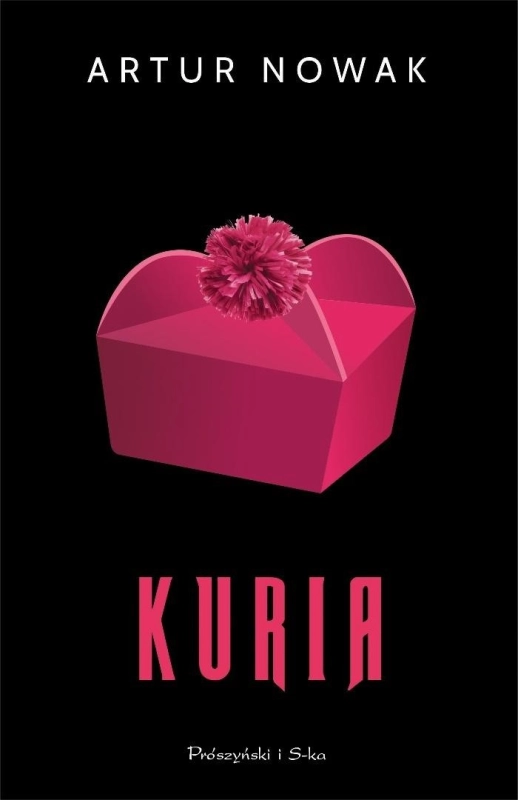 Kuria