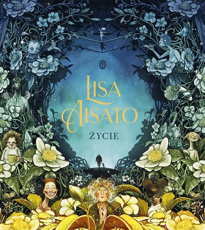 Życie