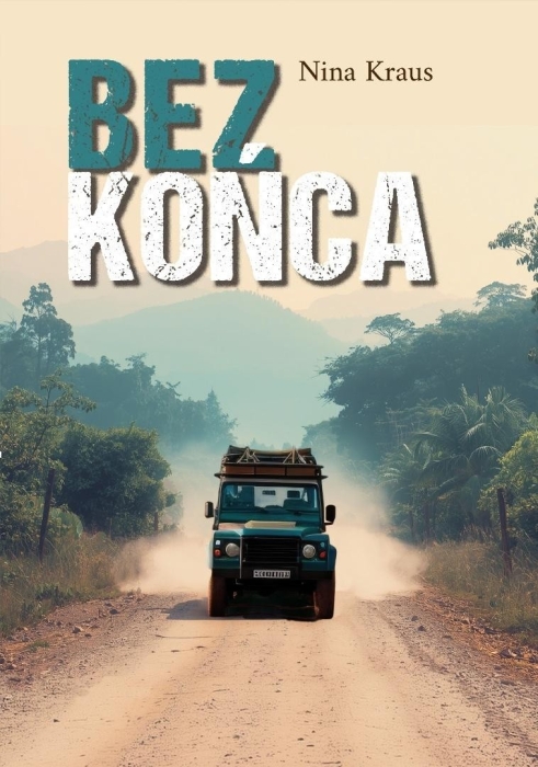 Bez końca