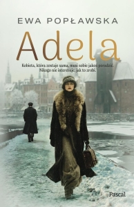 Adela