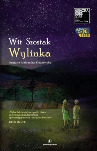 Wylinka