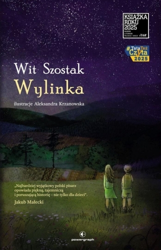 Wylinka