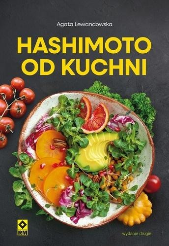 Hashimoto od kuchni w.2