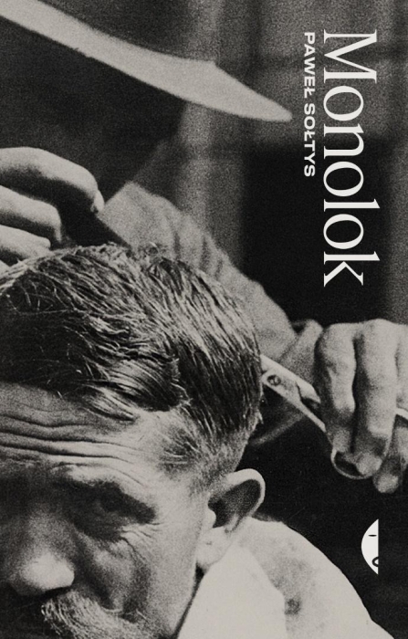 Monolok