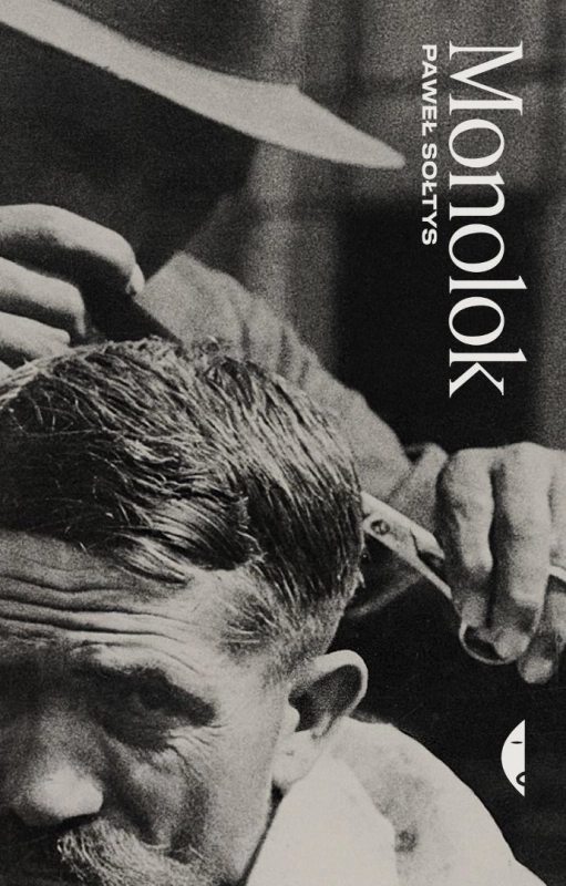 Monolok