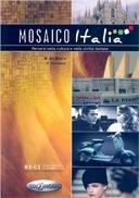 Mosaico Italia EDILINGUA