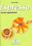 Espresso 1 ćwiczenia uzupełniające