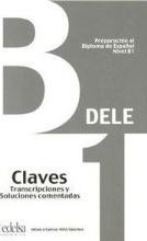 DELE B1
