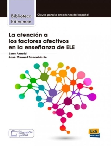 Atencion a los factores afectivos