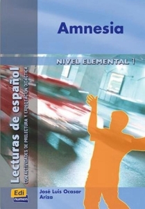Amnesia nivel elemental