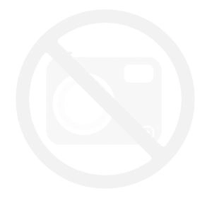 Clan 7 con Hola amigos 1 zestaw dla nauczyciela