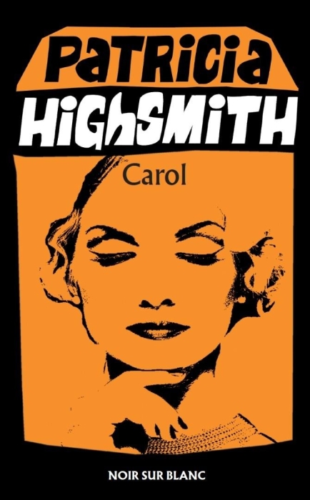 Carol