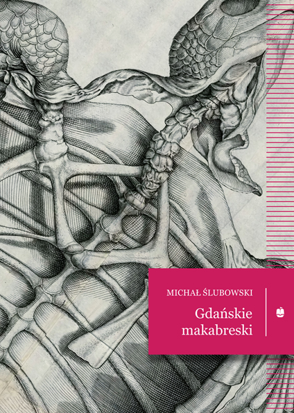 Makabreski-okladka-front_rgb_male.jpg