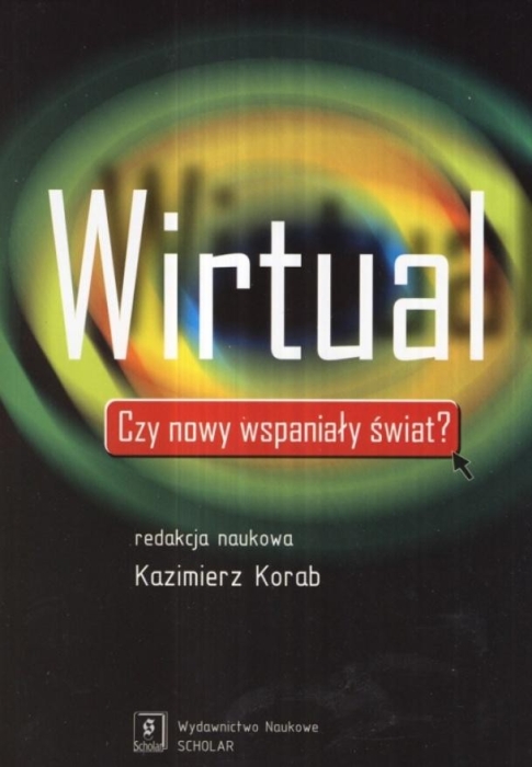 Wirtual