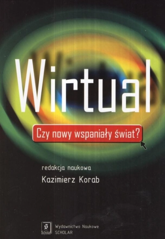 Wirtual