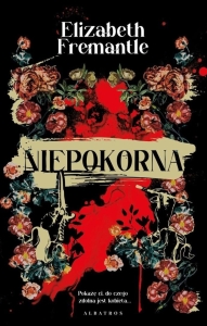 Niepokorna TW