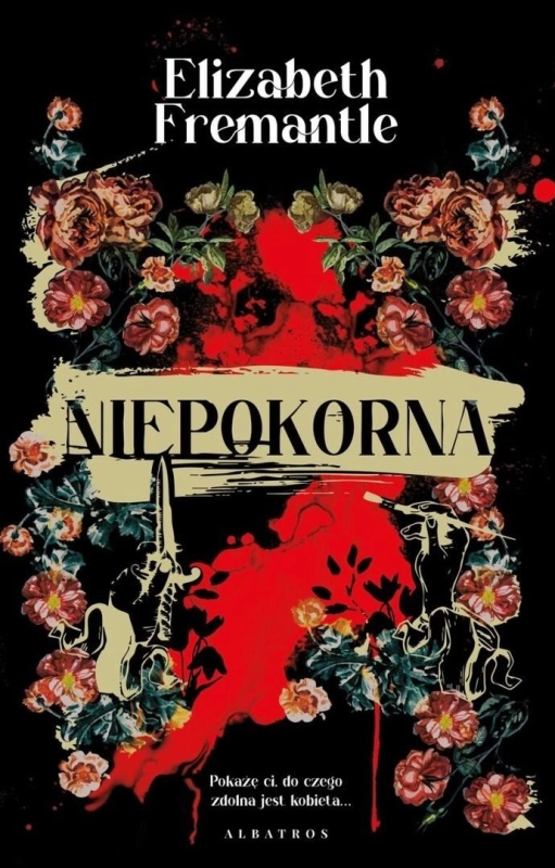 Niepokorna TW